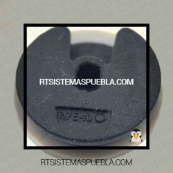 Cubrepolvo para Joystick de Nintendo DS