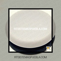 Cubrepolvo para Joystick de Nintendo DS